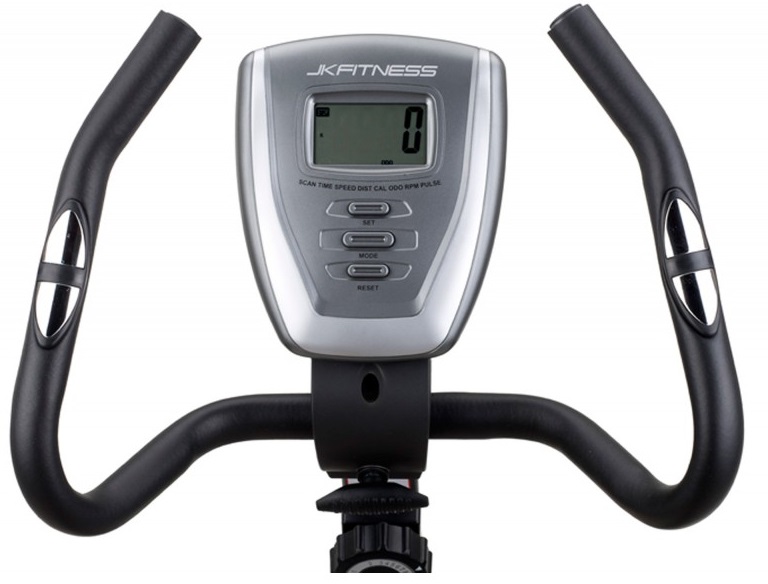 display-cyclette-jk-fitness-professional-245
