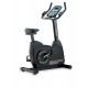 Top Performa 265 Cyclette JK Fitness