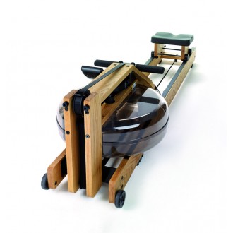 Natural Vogatore Water Rower