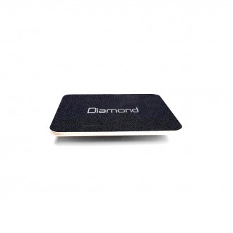 Balance Board 50x50 cm Diamond