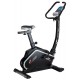 Performa 256 Cyclette JK Fitness