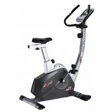 Professional 246 Cyclette JK Fitness