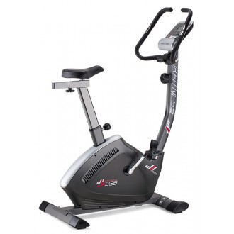 Professional 236 Cyclette JK Fitness