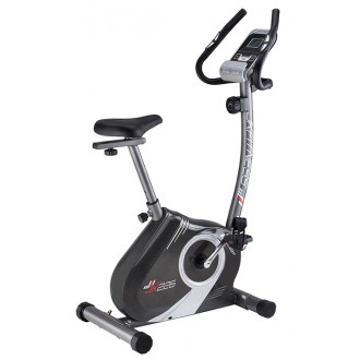 Professional 226 Cyclette JK Fitness