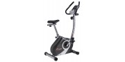 Professional 226 Cyclette JK Fitness
