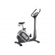 Top Performa 260 Cyclette JK Fitness