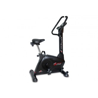 Top Performa 258 Cyclette JK Fitness