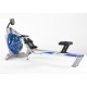 E316 Fluid Rower Professional First Degree Fitness