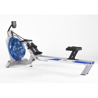 E316 Fluid Rower Professional First Degree Fitness