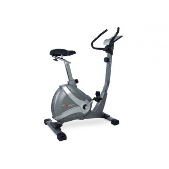 Professional 247 Cyclette JK Fitness