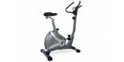 Professional 247 Cyclette JK Fitness