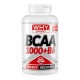 BCAA 1000 + B6 200 CPR Limited Edition