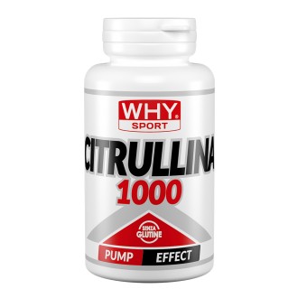 Citrullina 1000