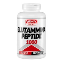 Glutammina Peptide 1000