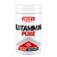 Glutammina Pure 250 g