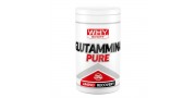 Glutammina Pure 250 g