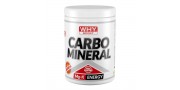 Carbo Mineral