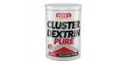 Cluster Dextrine Pure