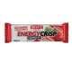 Energy Crisp