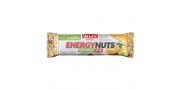 Energy Nuts