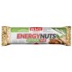 Energy Nuts