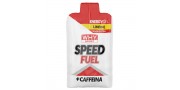 Speed fuel