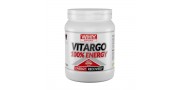 Vitargo 100% Energy