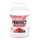 Perfect Whey 900 g