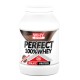 Perfect Whey 900 g