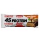 45 Protein Bar