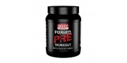 Forged Pre Workout