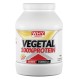 100% Vegetal protein 750g