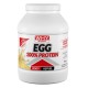Egg 100% Protein 750g