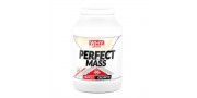 Perfect Mass