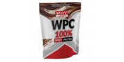 WPC 100% Whey