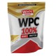 WPC 100% Whey