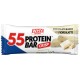 55 Protein Bar