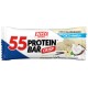 55 Protein Bar