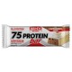 75 Protein Bar