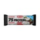 75 Protein Bar