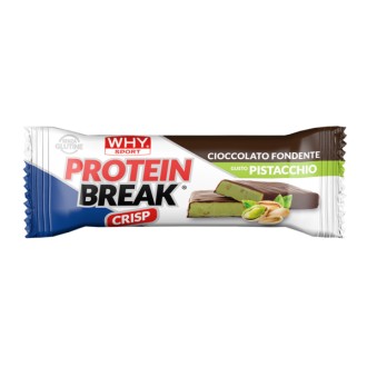 Protein Break