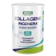 Collagene rigenera