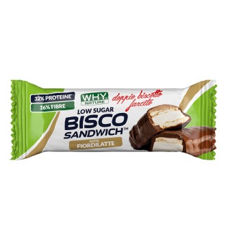 Bisco Sandwich