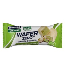 Wafer Zero