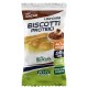 Low Carb Biscotti Proteici