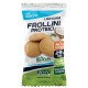 Low Carb Frollini Proteici