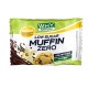 Muffin Zero