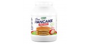 Pancake Low Sugar Gluten free 800 g