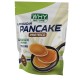 Pancake Low Sugar Proteico