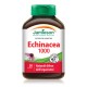 Echinacea 1000 30 SFT